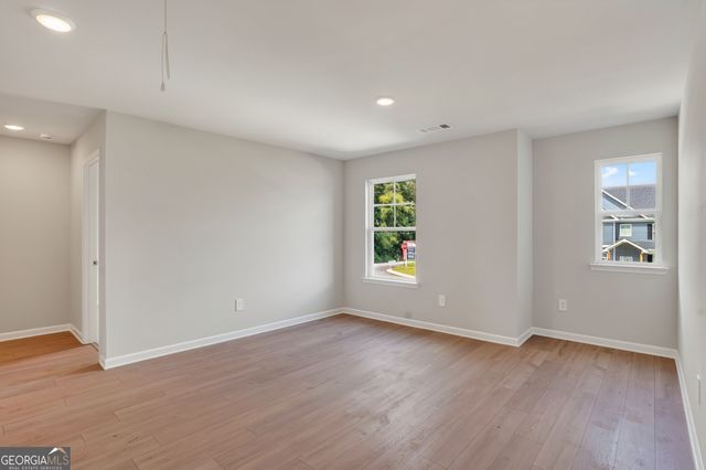20 Sherwood Drive, Commerce, GA 30529