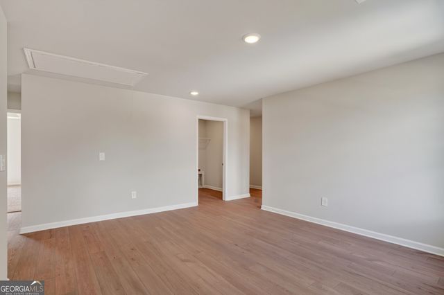 20 Sherwood Drive, Commerce, GA 30529