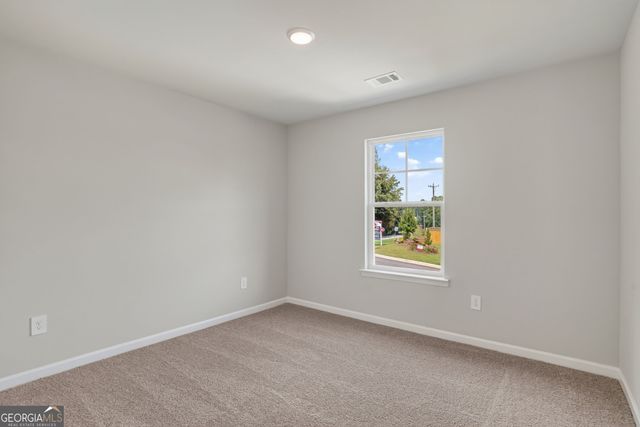 20 Sherwood Drive, Commerce, GA 30529