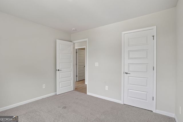 20 Sherwood Drive, Commerce, GA 30529