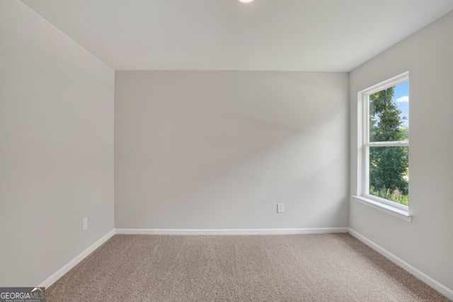 20 Sherwood Drive, Commerce, GA 30529