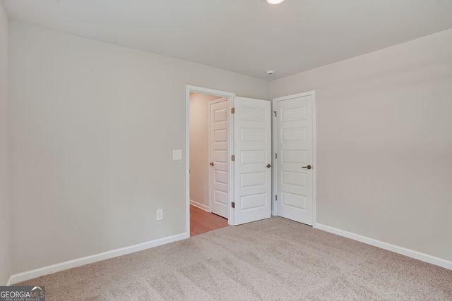 20 Sherwood Drive, Commerce, GA 30529