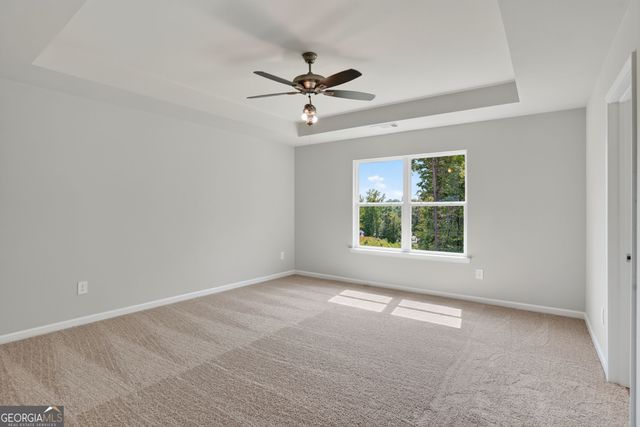 20 Sherwood Drive, Commerce, GA 30529