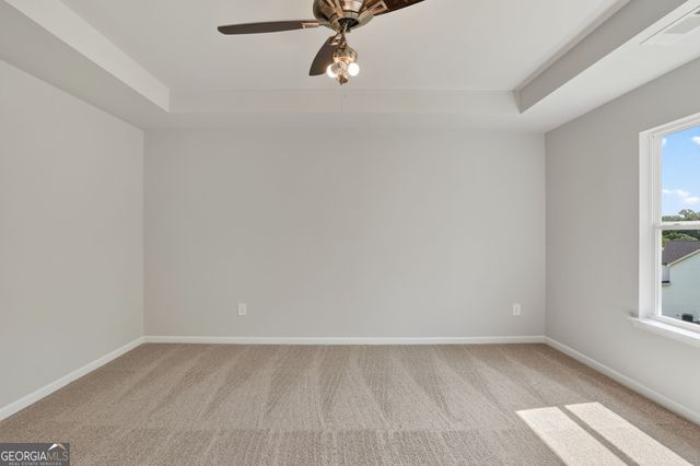 20 Sherwood Drive, Commerce, GA 30529