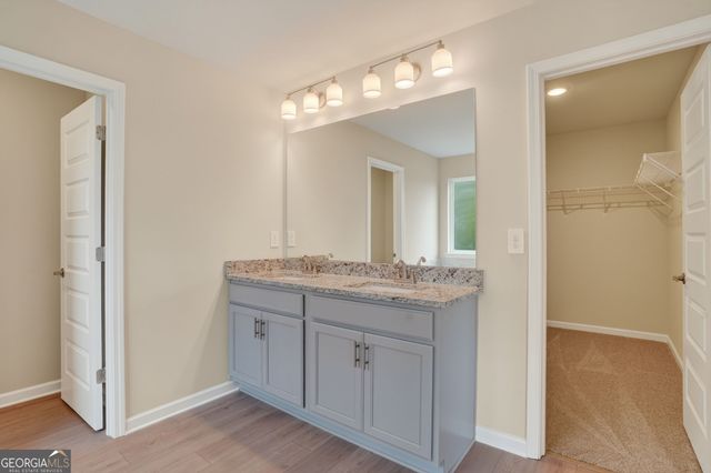 20 Sherwood Drive, Commerce, GA 30529