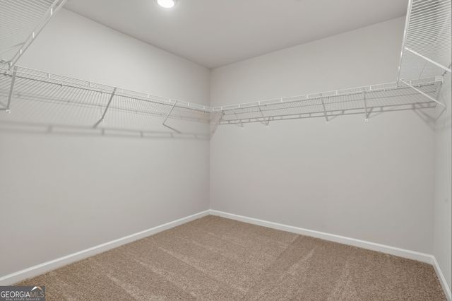 20 Sherwood Drive, Commerce, GA 30529
