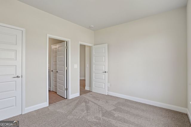20 Sherwood Drive, Commerce, GA 30529