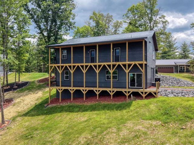 140 Short Oak Run, Murphy, NC 28906