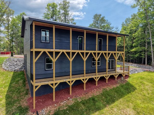 140 Short Oak Run, Murphy, NC 28906