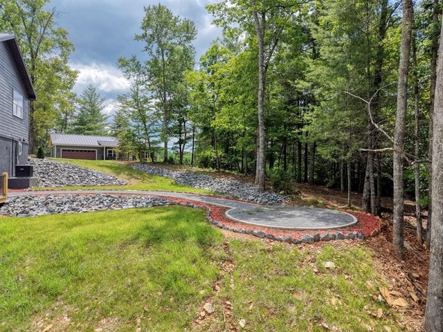 140 Short Oak Run, Murphy, NC 28906