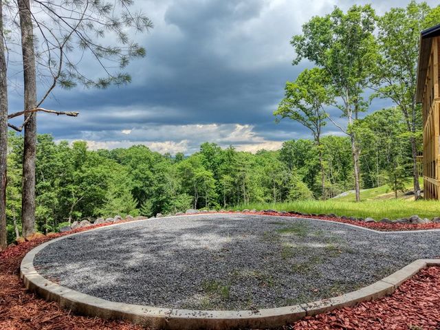 140 Short Oak Run, Murphy, NC 28906
