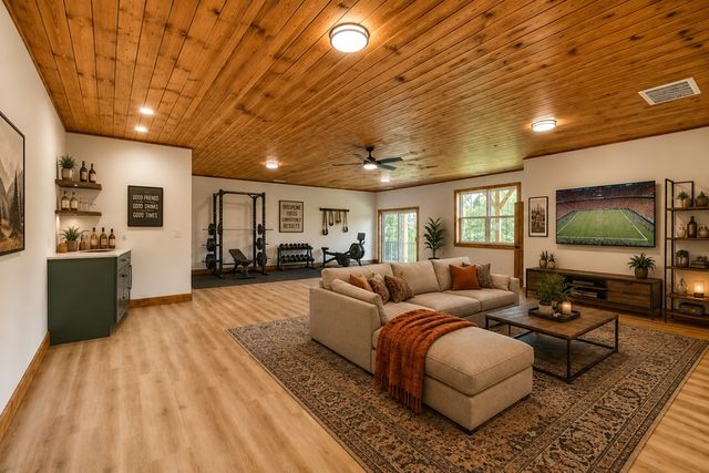 140 Short Oak Run, Murphy, NC 28906