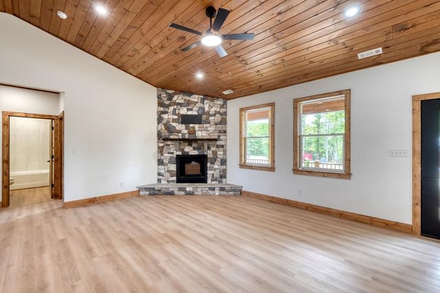 140 Short Oak Run, Murphy, NC 28906