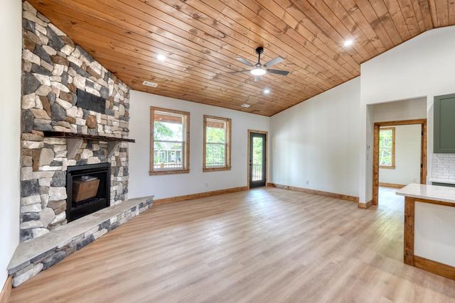 140 Short Oak Run, Murphy, NC 28906