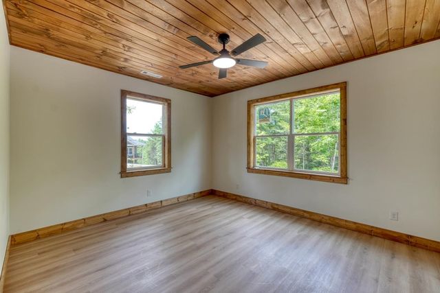 140 Short Oak Run, Murphy, NC 28906