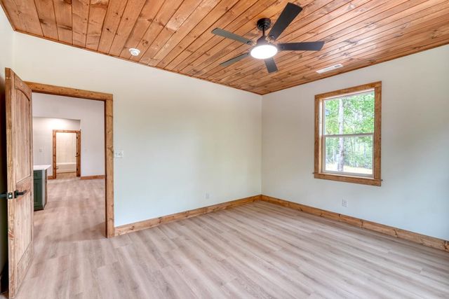 140 Short Oak Run, Murphy, NC 28906