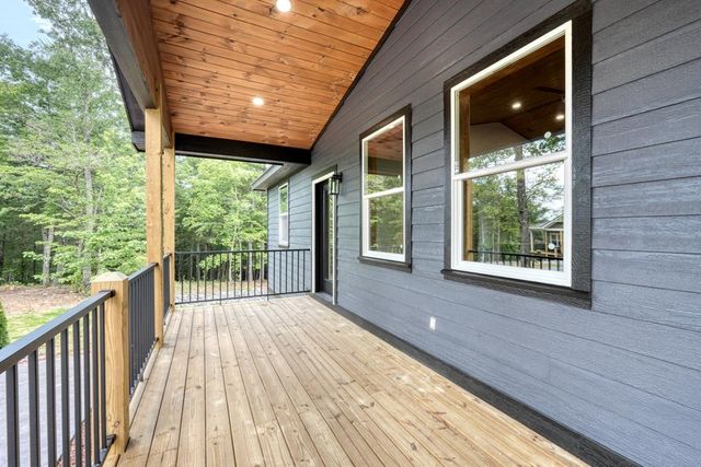 140 Short Oak Run, Murphy, NC 28906