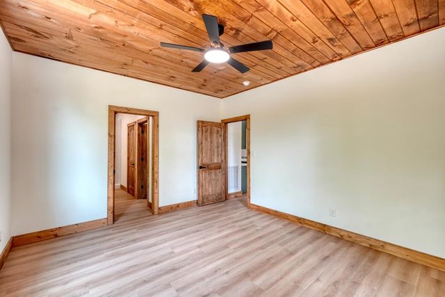 140 Short Oak Run, Murphy, NC 28906