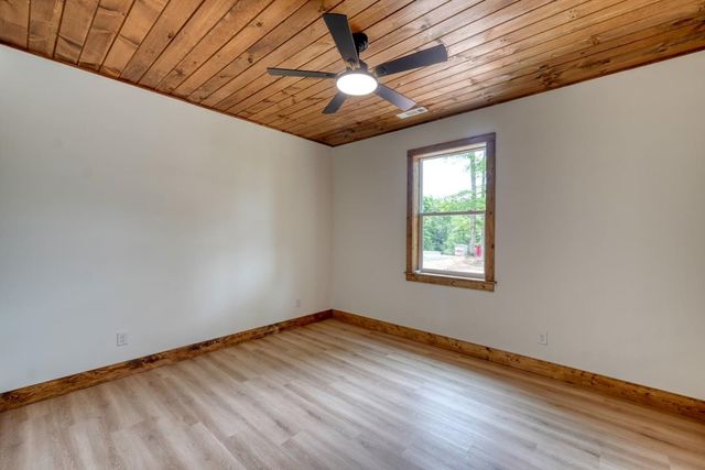 140 Short Oak Run, Murphy, NC 28906