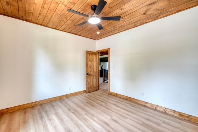 140 Short Oak Run, Murphy, NC 28906