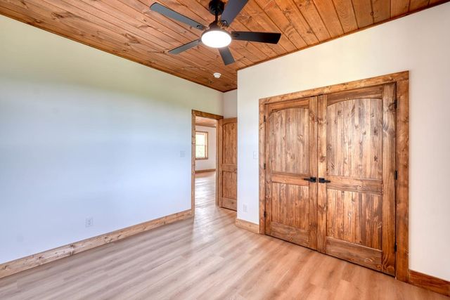 140 Short Oak Run, Murphy, NC 28906