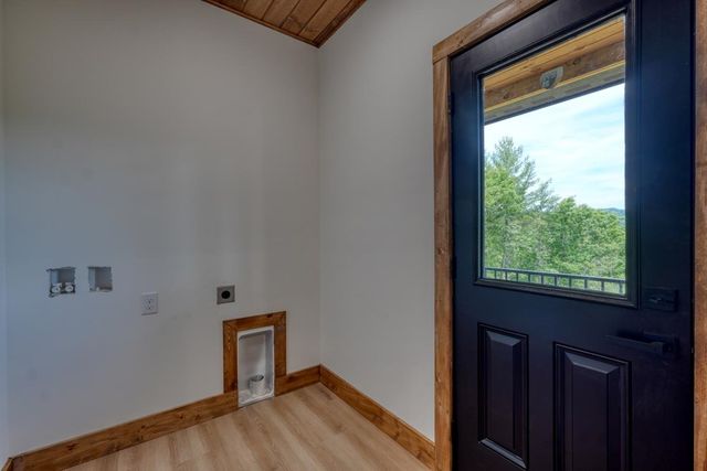 140 Short Oak Run, Murphy, NC 28906