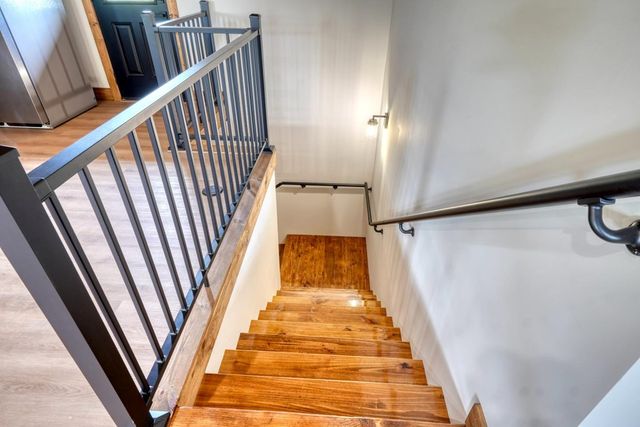 140 Short Oak Run, Murphy, NC 28906