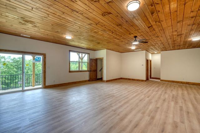 140 Short Oak Run, Murphy, NC 28906