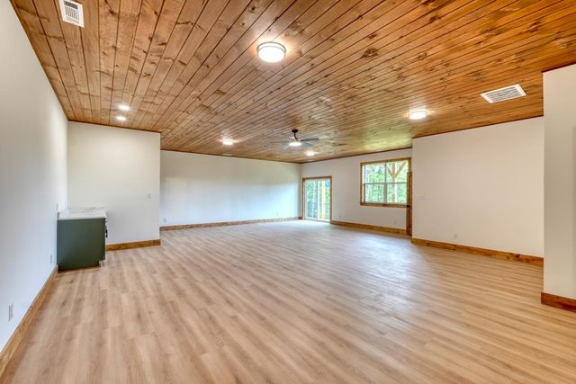 140 Short Oak Run, Murphy, NC 28906