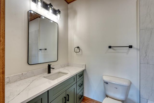 140 Short Oak Run, Murphy, NC 28906