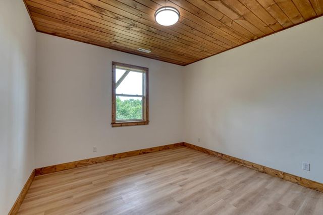 140 Short Oak Run, Murphy, NC 28906