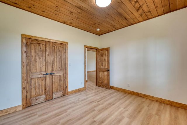 140 Short Oak Run, Murphy, NC 28906