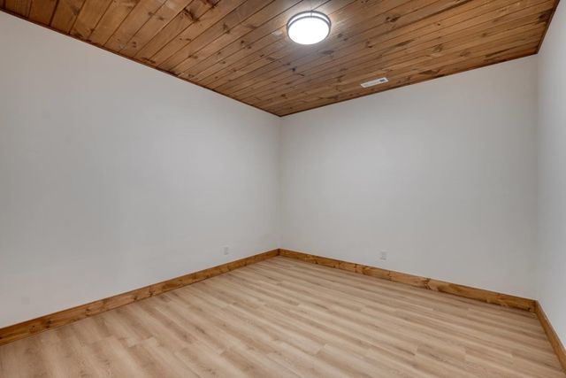 140 Short Oak Run, Murphy, NC 28906