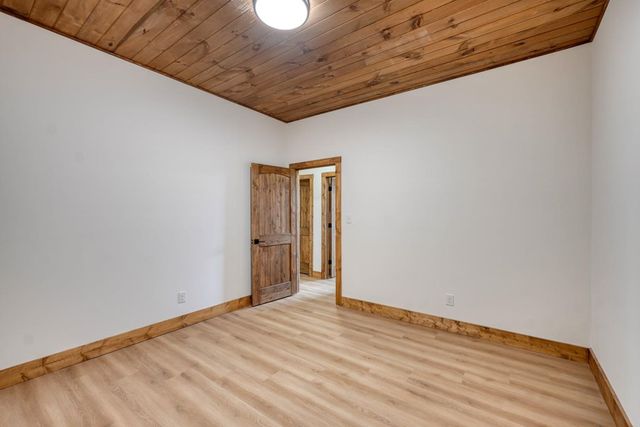140 Short Oak Run, Murphy, NC 28906
