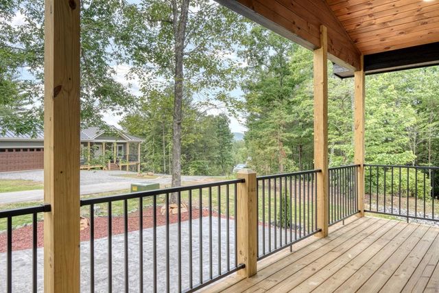 140 Short Oak Run, Murphy, NC 28906