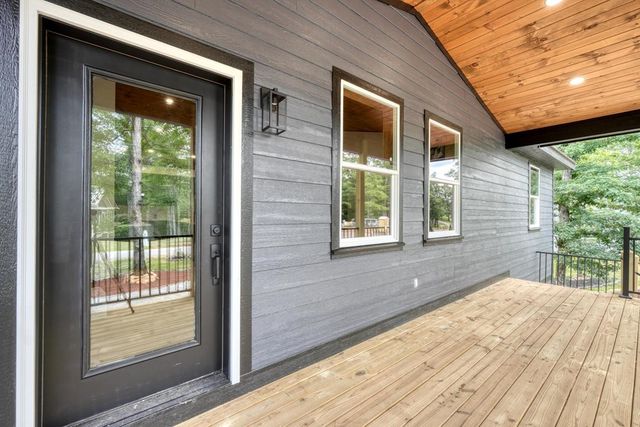 140 Short Oak Run, Murphy, NC 28906
