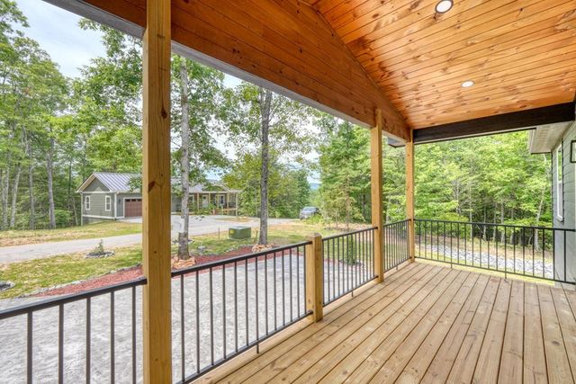 140 Short Oak Run, Murphy, NC 28906