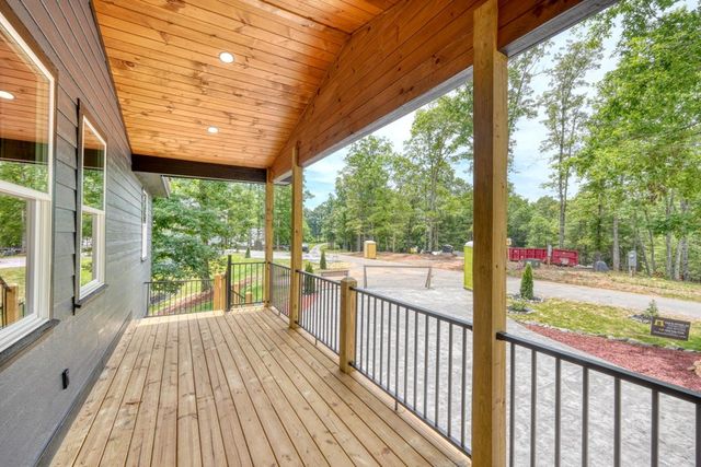 140 Short Oak Run, Murphy, NC 28906