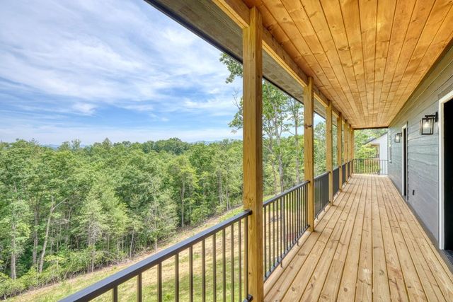 140 Short Oak Run, Murphy, NC 28906