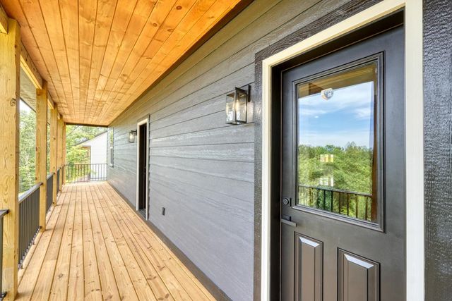 140 Short Oak Run, Murphy, NC 28906