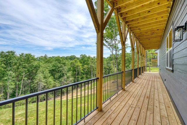 140 Short Oak Run, Murphy, NC 28906