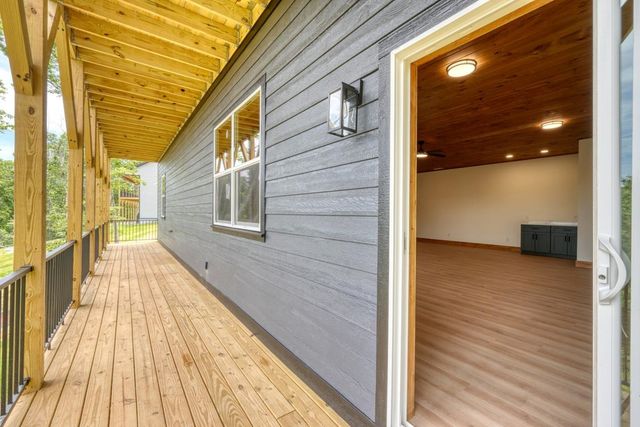 140 Short Oak Run, Murphy, NC 28906