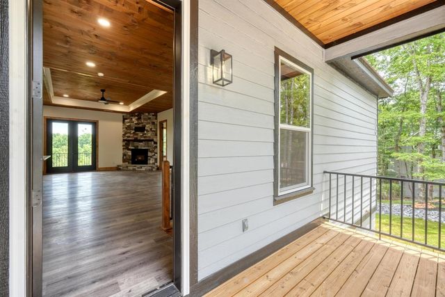 140 Short Oak Run, Murphy, NC 28906