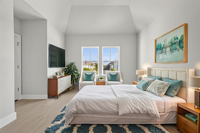 6702 Metro Blvd 52, Houston, TX 77083