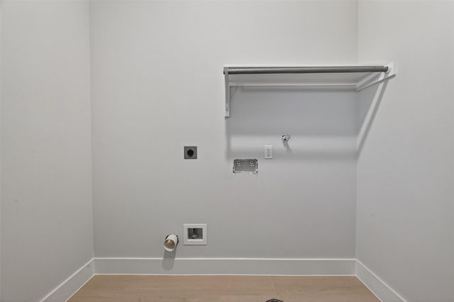 6702 Metro Blvd 52, Houston, TX 77083