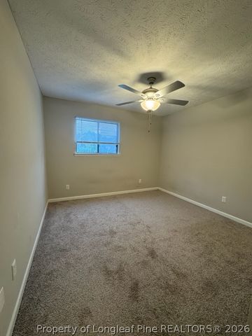 801 Applewood Lane, Fayetteville, NC 28303