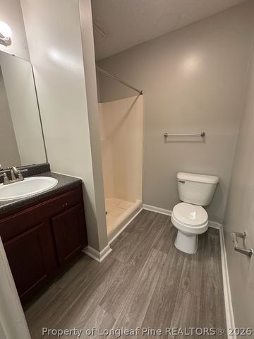 801 Applewood Lane, Fayetteville, NC 28303