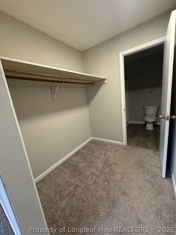 801 Applewood Lane, Fayetteville, NC 28303
