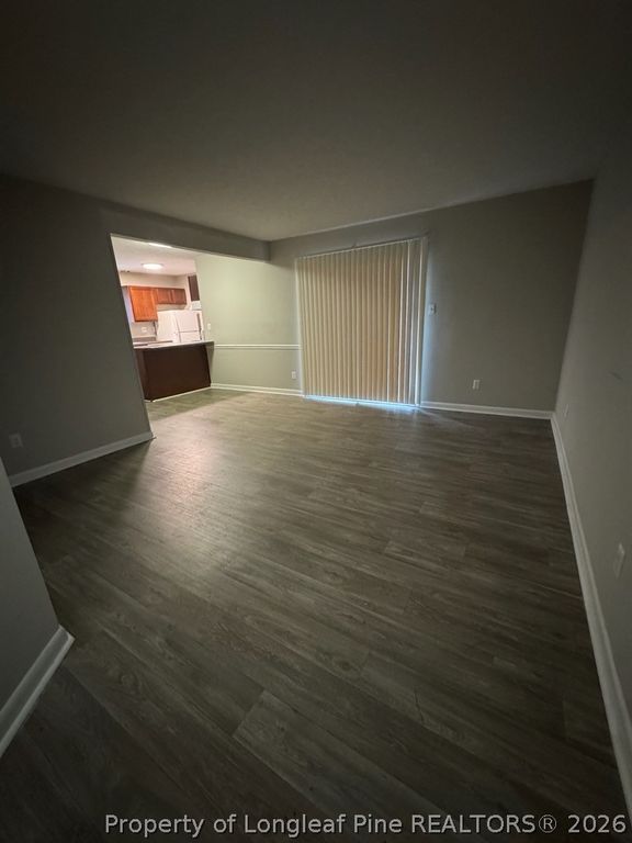 801 Applewood Lane, Fayetteville, NC 28303