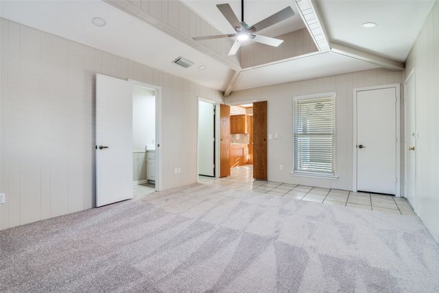 409 Shadow Bend Drive, Richardson, TX 75081